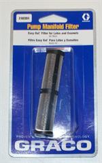 <b>Graco Sidefilter St. max 60 mesh. </b>